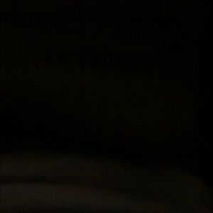 Meet your Posher, Julio